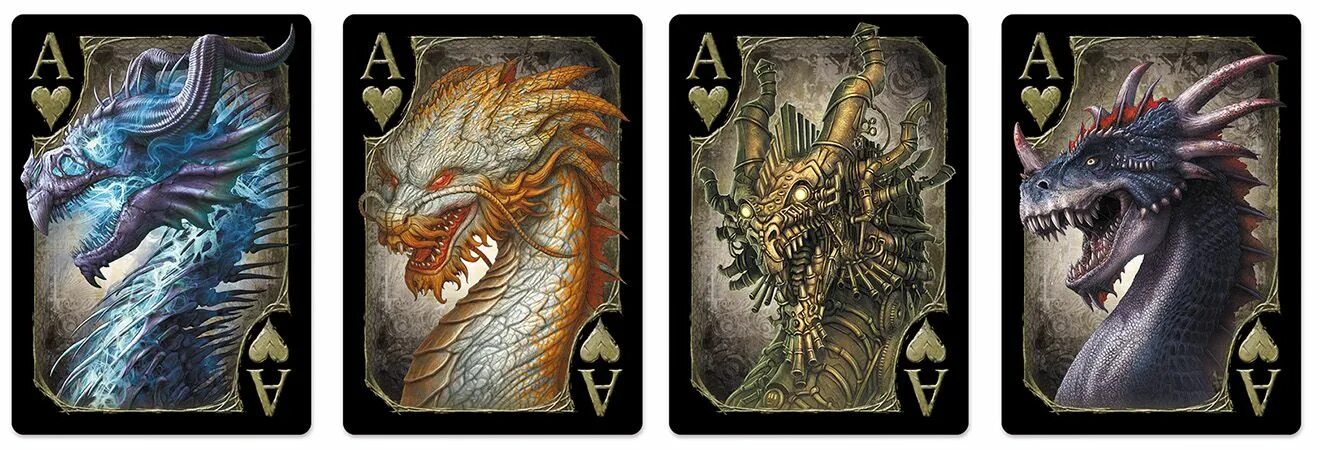 Dragon cards. Карты с драконами. Карточки с драконами. Игральные карты с драконами. Игровые карточки.