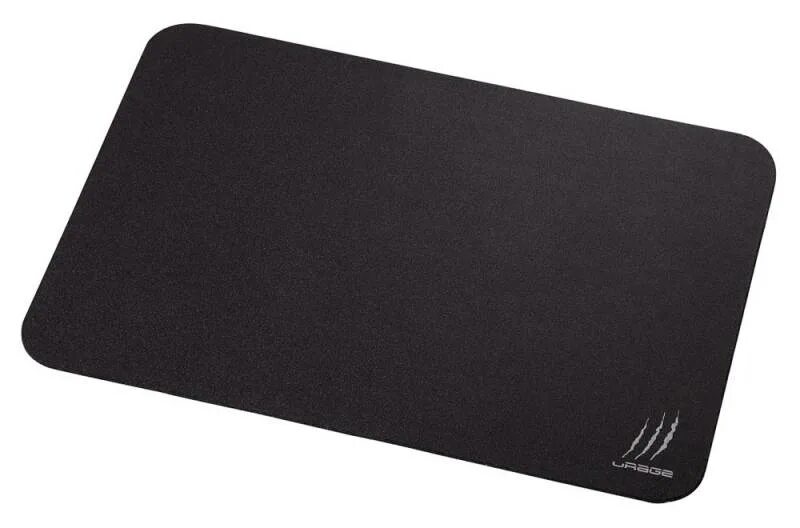 Коврик razer gigantus v2. Коврик msi agility gd70. Razer gigantus. Коврик для мыши отзывы. Коврик a4 bloody armor b-081s.