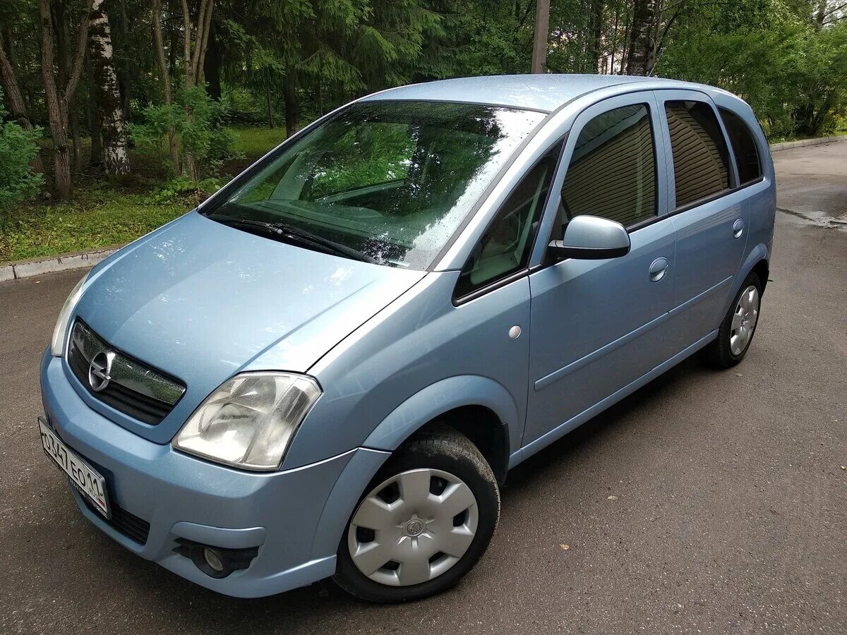 Opel Meriva 2007. Опель Мерива 2007 1.6. Опель Мерива 2007 1.6 механика. Opel Meriva 2007 год.