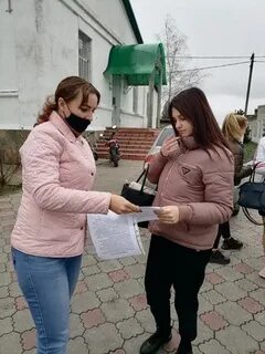 Погода в темижбеке ставропольского