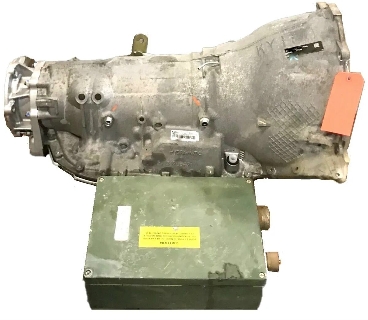 Коробка передач 4 скорости. GM 4l80e. АКПП GM 3l60. Трансмиссия GM 9t65e. Tgn51-4fc Automatic gearbox transmission.