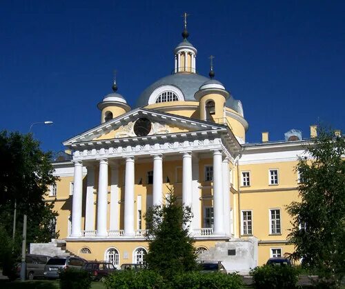 Первая градская офтальмология - найдено 88 картинок