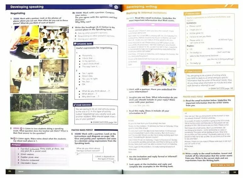 Gateway 2nd edition student book ответы. Gateway b1+ second edition. david spencer gateway b1+ student&#039;s book 1 edition. gateway учебник. учебник gateway b2.