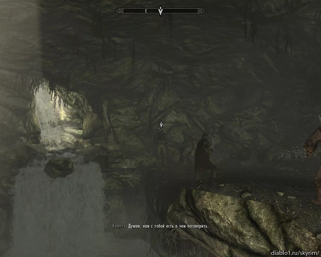 Skyrim время прохождения. время лишений скайрим. перевал громма скайрим квест. кемату скайрим. Skyrim время прохождения.