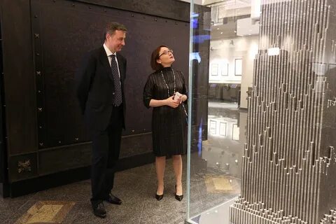 Миллион монетами