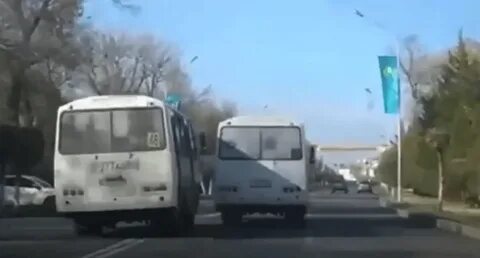 Вакансии водитель тараз