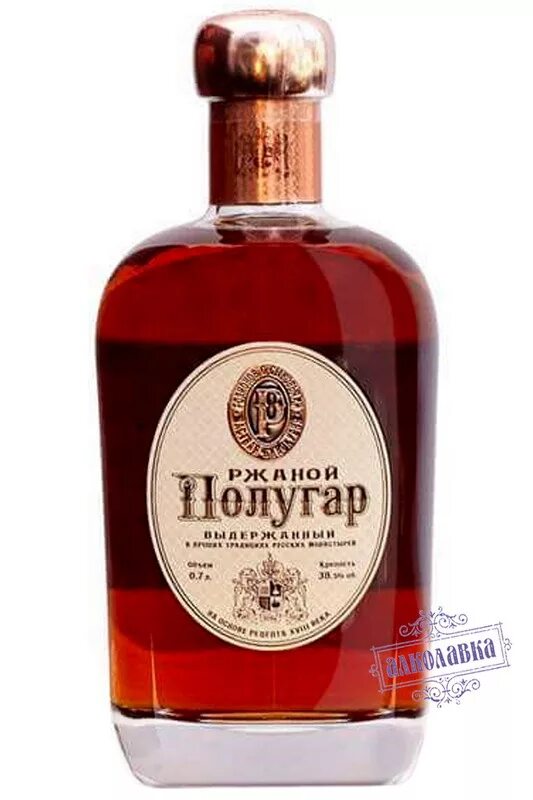 Первогон ржаной белорусский. Самовар лвз саранский. Уржумский самогон. Ржаной дистиллят. Полугар ржаной.