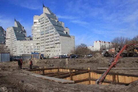 Телефон левобережного водоканала