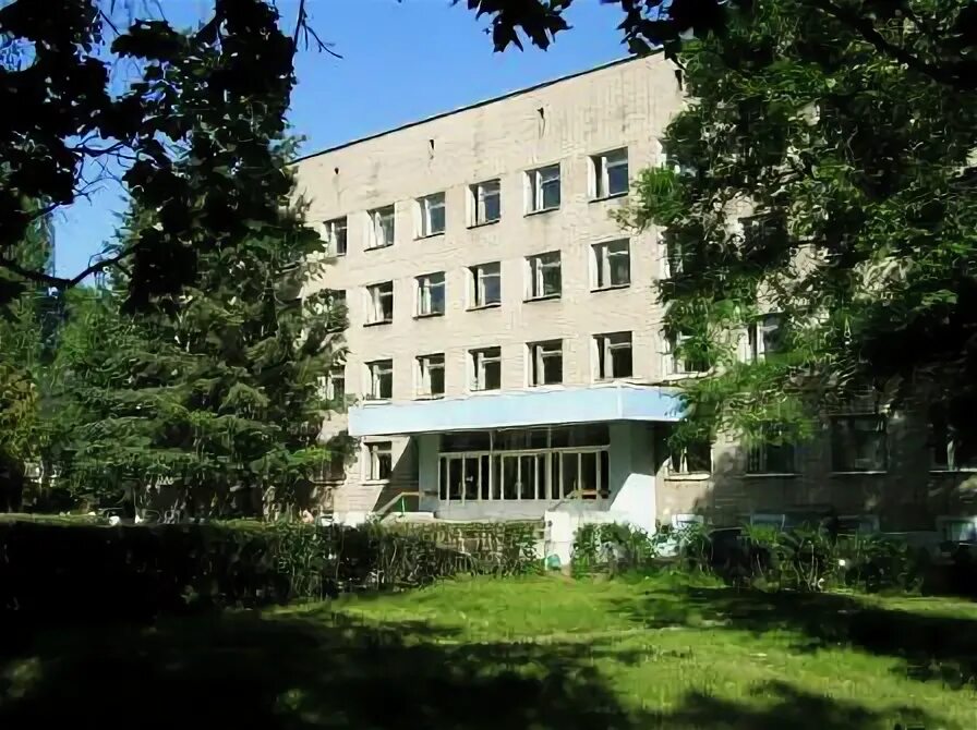 Гкб 11 воронеж. Поликлиника 9 воронеж. Городская клиническая больница 11 воронежа. 11 поликлиника воронеж машиностроителей. Поликлиника на зои космодемьянской воронеж.