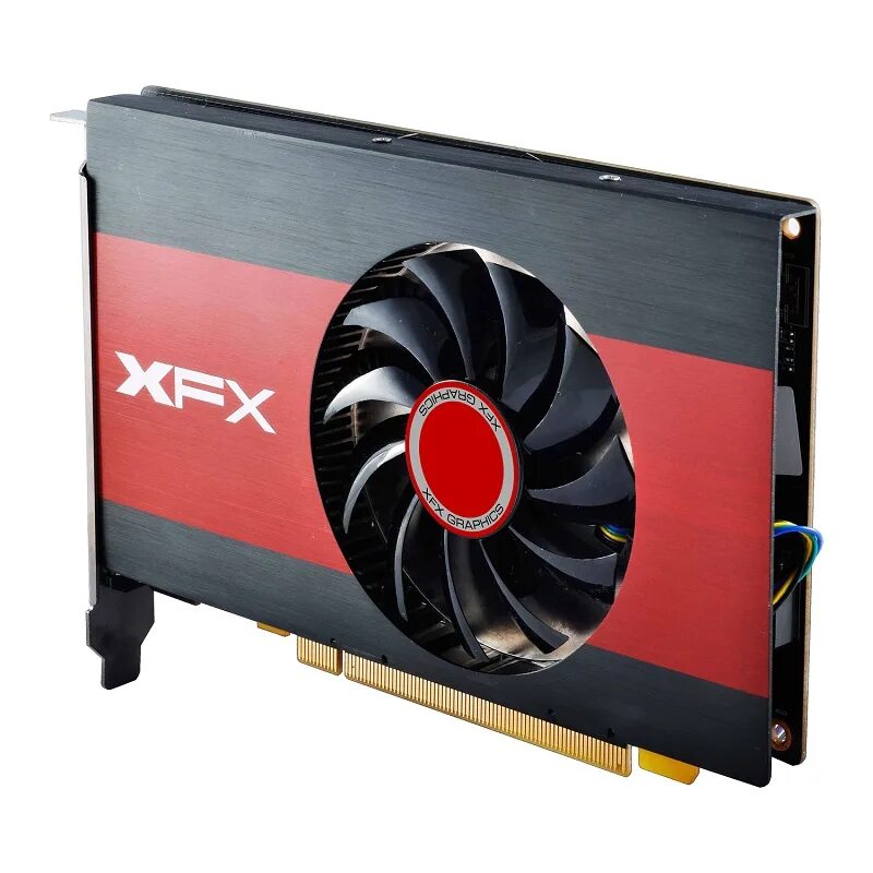 XFX RX 550 4gb. Видеокарта rx550 Low profile. RX 550 4gb Low profile. AMD Radeon RX 550 Low profile. Rx550 550 series драйвер