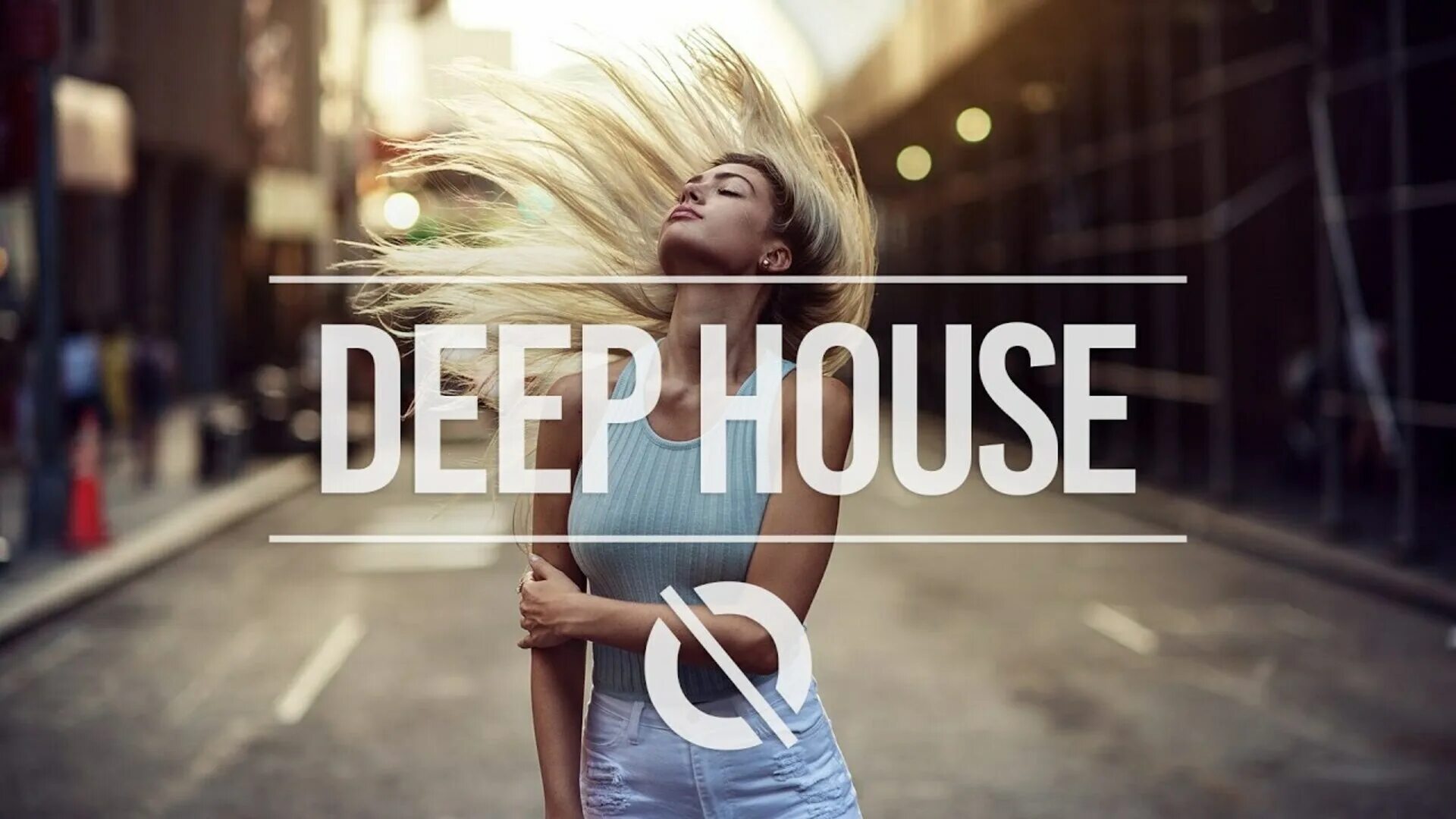 Deep house feeling. Дип Хаус. Картинки Deep House. Логотип Deep House. Deep House обложка альбома.