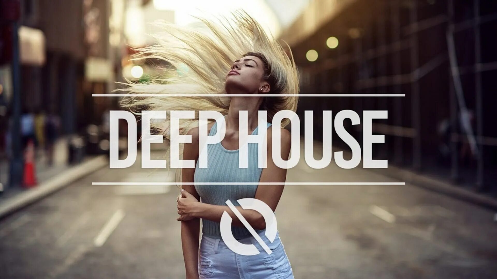 Deep house new. Дип Хаус. Картинки Deep House. Логотип Deep House. Deep House обложка альбома.