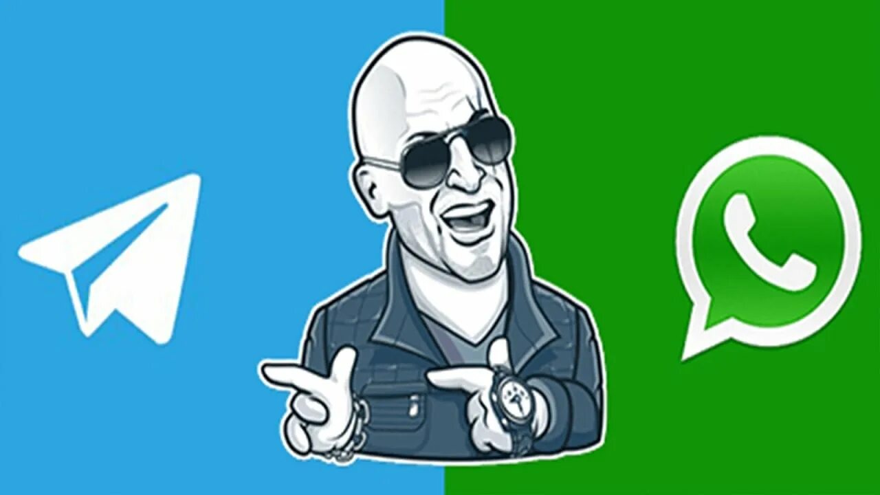 Телеграм смешно. Телеграм смешно. Роскомнадзор карикатура елкин. Шутки про телеграм. Теперь в телеграмм прикол.