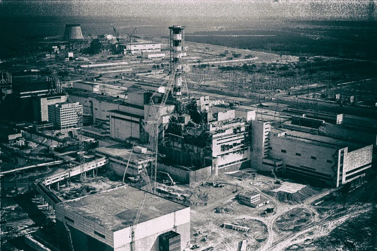 04. Атомная электростанция чернобыль 4 энергоблок. Припять чаэс 1986. 4 энергоблок чернобыльской аэс 1986. 04.