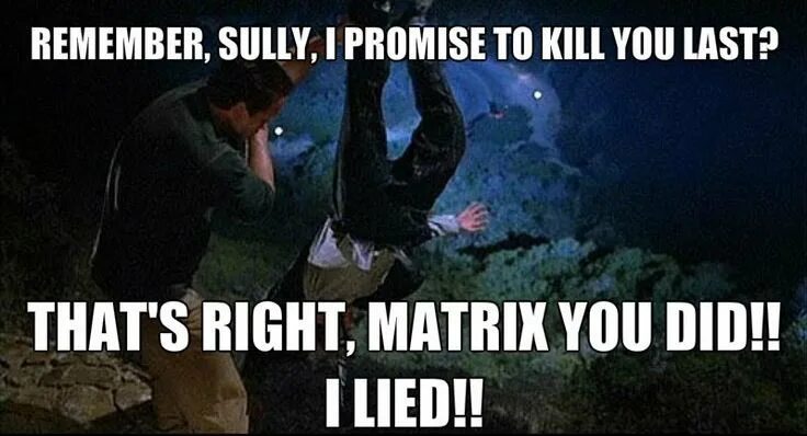 You are big guy for you. Дэвид патрик келли твин пикс. You re. Я это ты мем мстители. You re a guy.