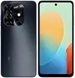 Tecno spark go 2024 4 128gb gravity