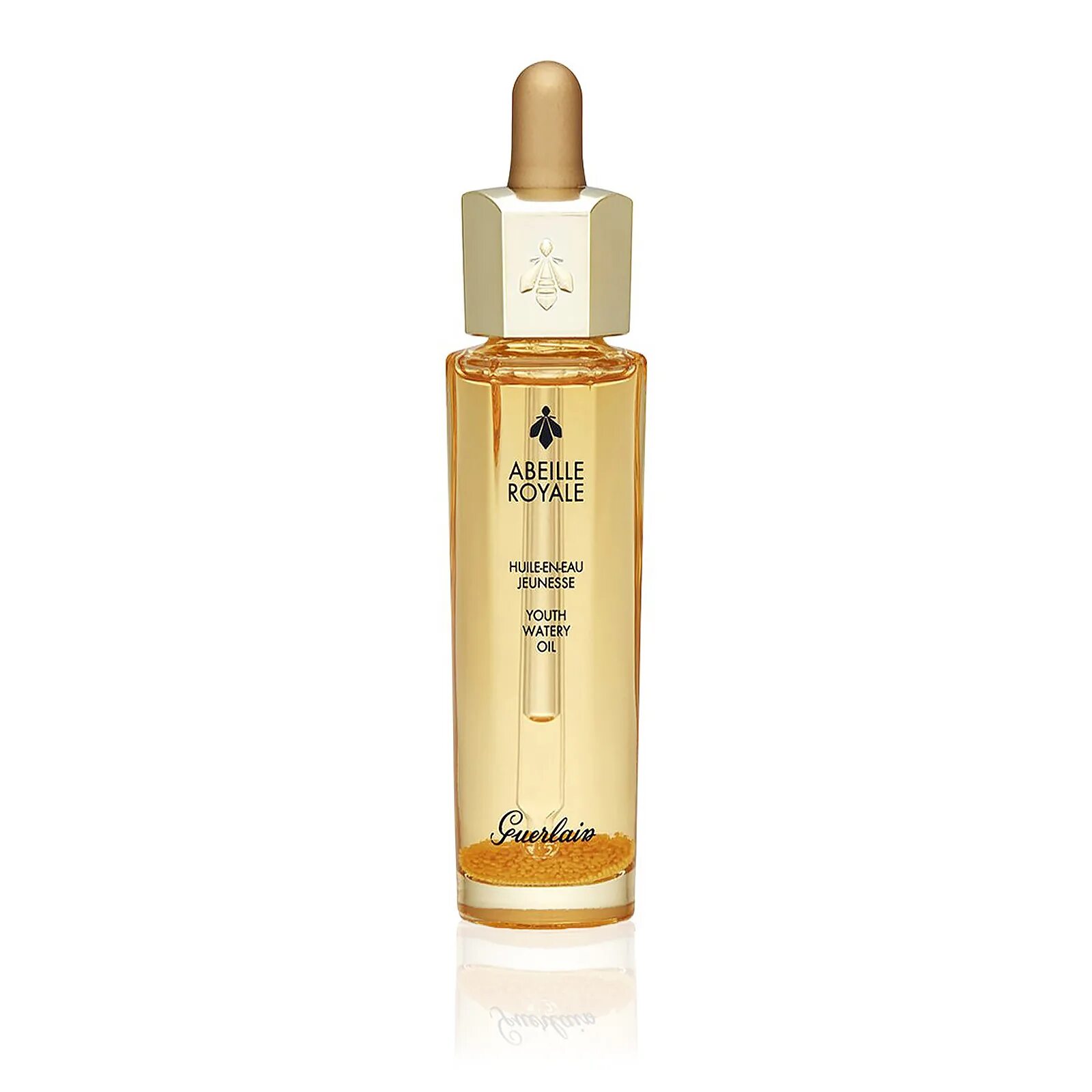 Guerlain abeille royale лифтинговое масло. Guerlain royale. Герлен abeille royale. Сыворотка двойного действия guerlain abeille royale. Abeille royale guerlain масло.