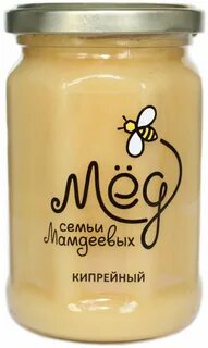 Семья мамдеевых отзывы
