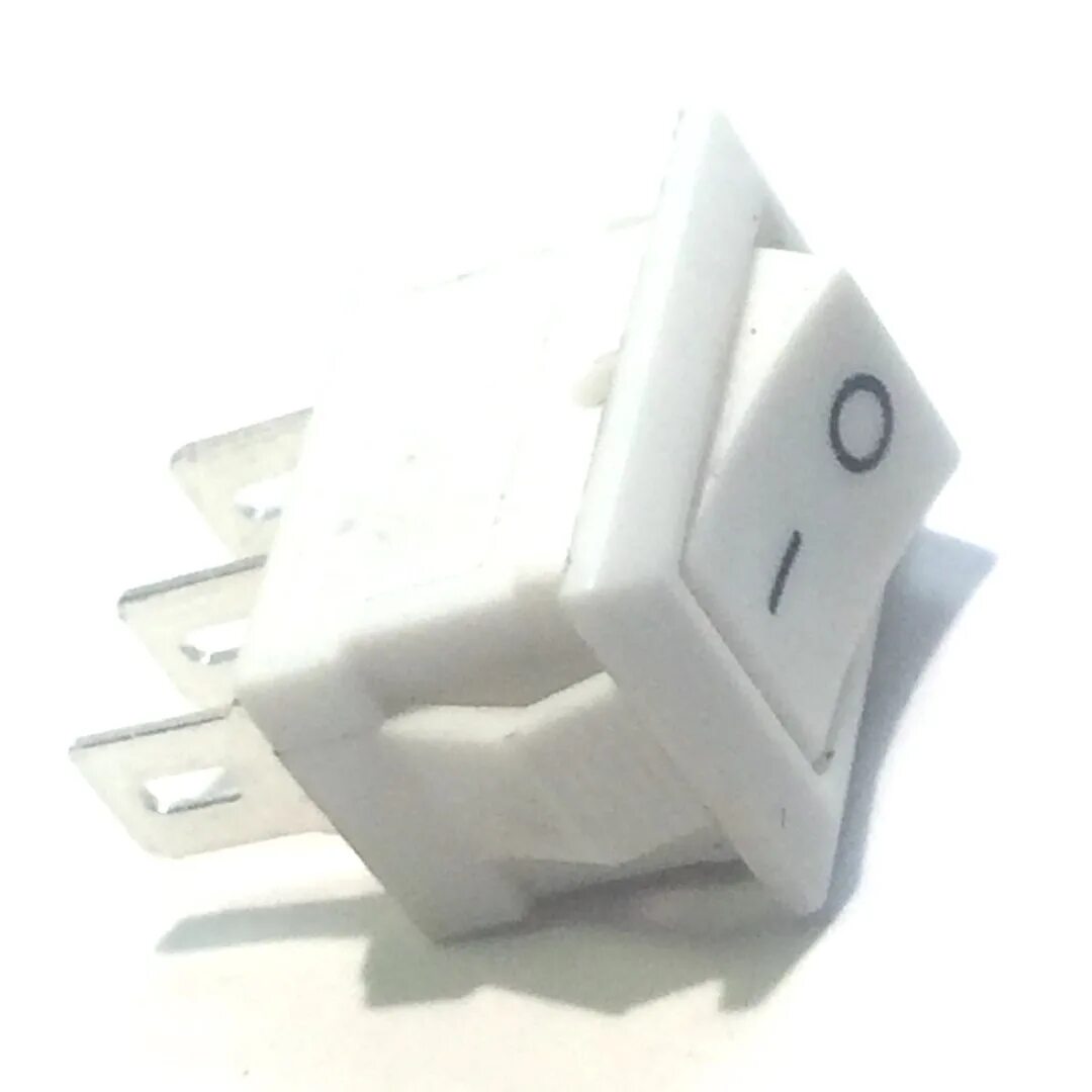 Тип 1 101