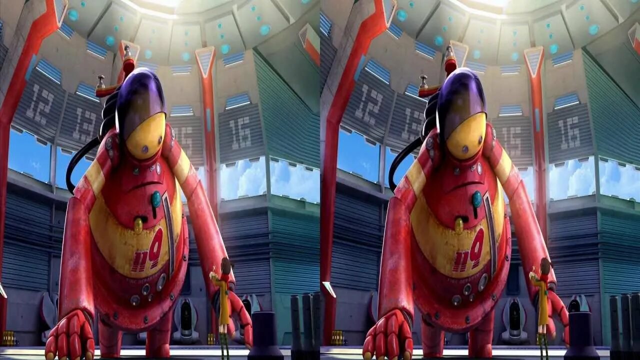 3d side. 3d video player коды. Exe d side. Проект интерьера. 3d side.