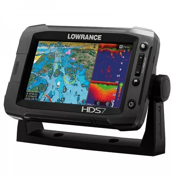 Эхолот Lowrance HDS-7 gen2 Touch. Эхолот-картплоттер Lowrance HDS 7. Эхолот Lowrance HDS 9 gen2. Картплоттер Lowrance HDS 9 gen2 Touch. Авито эхолот б у