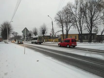 Погода клинцы сегодня и завтра