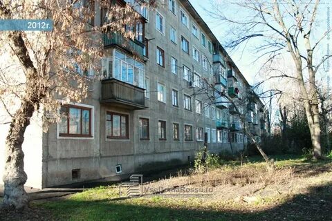Куйбышева 4 фото