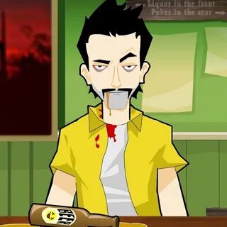 Игры бар играть