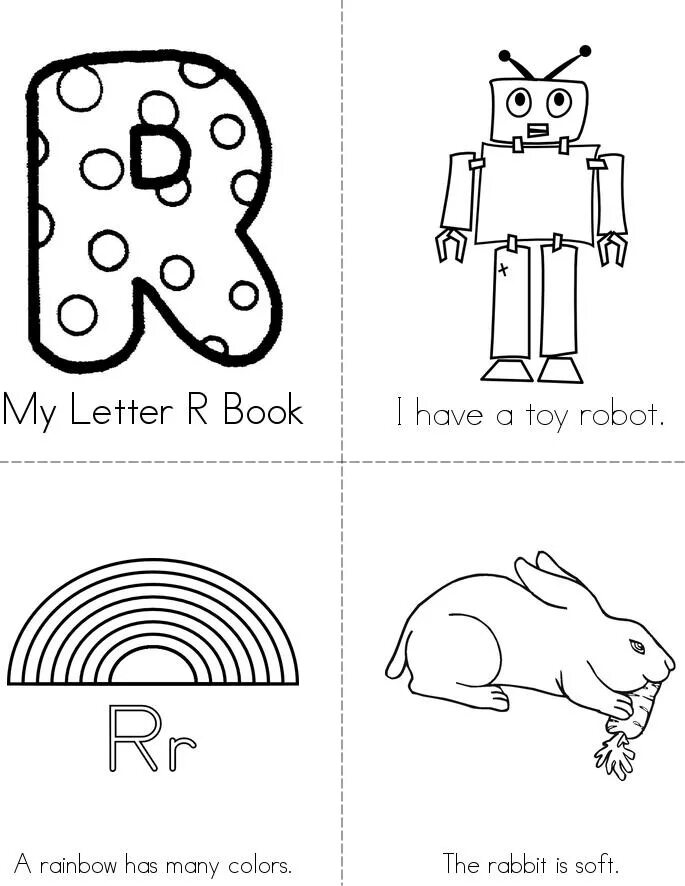 My letter book. Letter r раскраска. Letter r Worksheets for Kids. Letter r Worksheet. RR Worksheets.