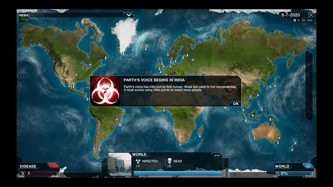 Plague inc art. Игра где надо заразить человека. Вампирный вирус. Взломанная плагуе. Фальшивые новости plague inc.