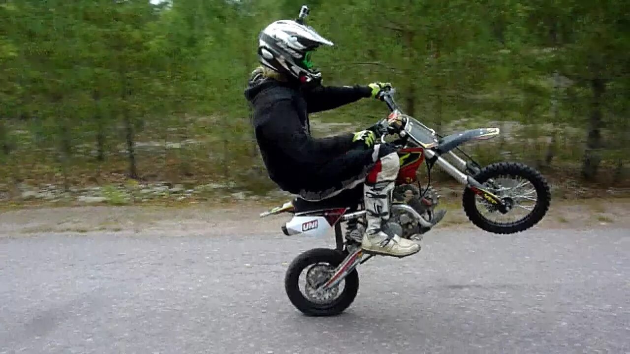 Взял питбайк. Питбайк stunt 150cc. пит ycf 150. kayo 150 стант. питбайк кайо 150 стант.