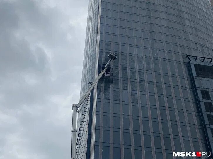 Москва Сити беспилотник. Москва Сити дроны. БПЛА Москва Сити. Атака на Москва Сити.