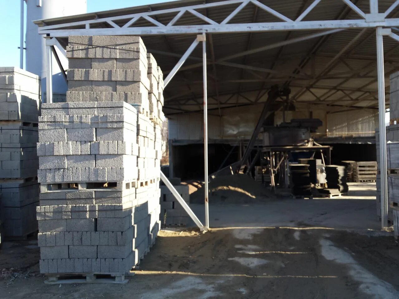 Керамзитовый проезд дом 5. Дренаж керамзитовый 2л (фр. Керамзитовый проезд дом 5. Лапсарский проезд 9. Керамзит м700.