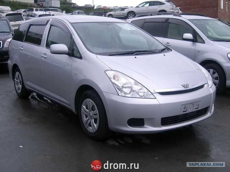 Тойота vis. Дром иркутск тойота. Drom toyota wish. Drom toyota wish. Toyota wish 2006.