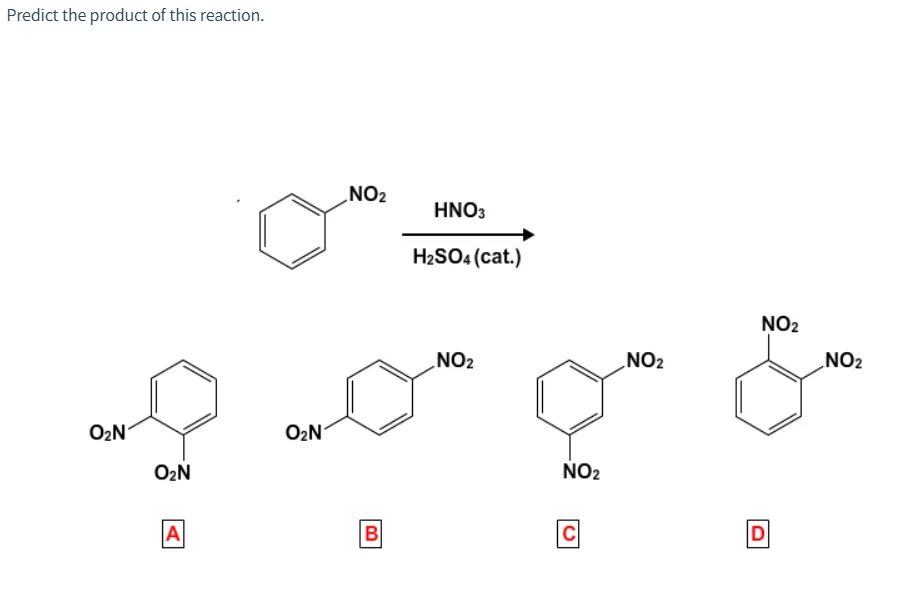 Реакция ai h2so4. Аминофенол hno3. Индол+h2so4+hno3. C3h7cook структура. Hno3 h2so4.