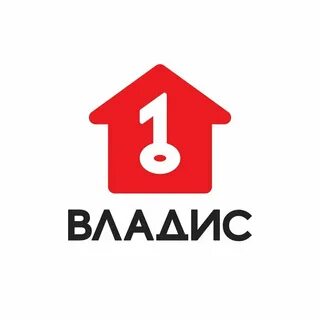 Владис отзывы