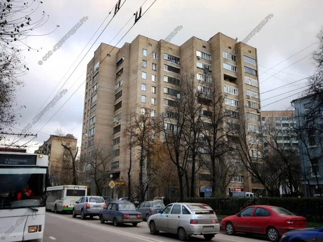 Лесной пер 10. Лесной переулок 6 ступино. Лесной переулок. Лесной пер 10. Москва, 2-й лесной пер.