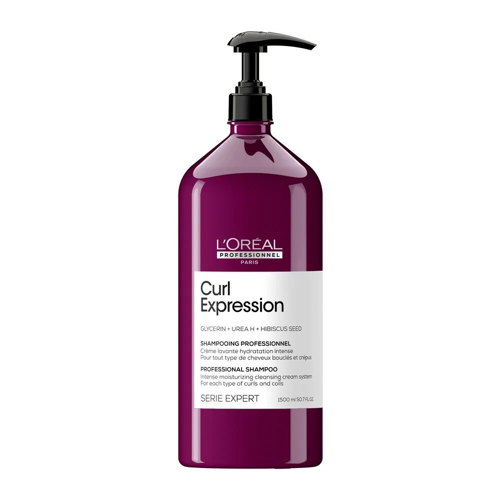 Curls shampoo. Лореаль шампунь керл увл 1500 мл. Лореаль Curl expression. L'Oreal Professionnel Curl expression. Loreal professional Curl expression крем.