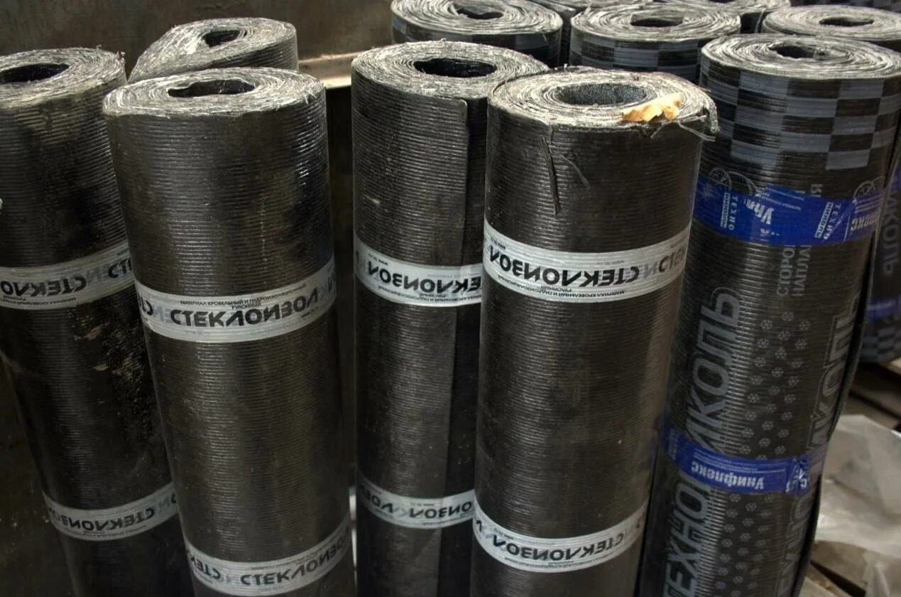 Технониколь бикрост тпп(15м2). Технониколь бикрост хкп 1х10м серый. 1. Рубероид рпп 300 (о) (рулон, 15 х 1 м). Рубероид (350) кровельный 15м.