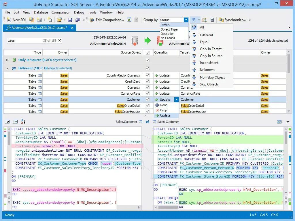Dbforge for sql server. Dbforge mysql. dbforge studio. dbforge studio for sql server. dbforge for mysql.