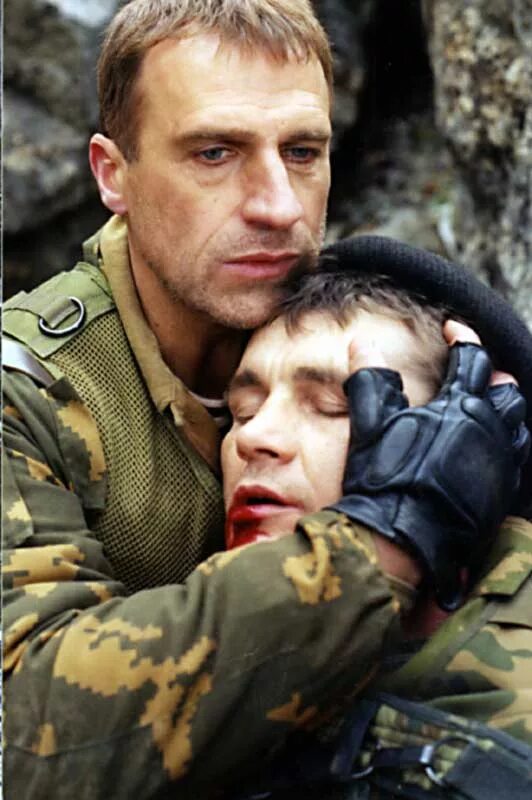 в каких фильмах снимался дедюшко. артист александр дедюшко. в каких фильмах снимался дедюшко. александр дедюшко 2007. александр дедюшко сармат.