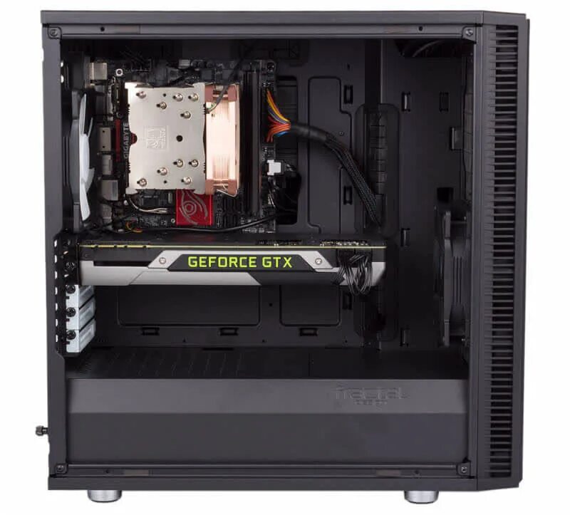 Fractal Design define Mini c TG. Fractal Design define c TG. Fractal Design Mini c TG. Fractal Design define c Black TG.