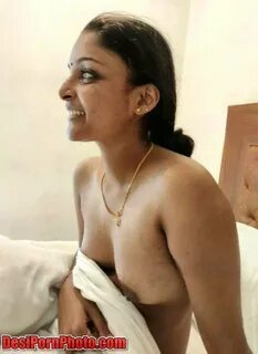 Tamil Girl Hairy Armpit 