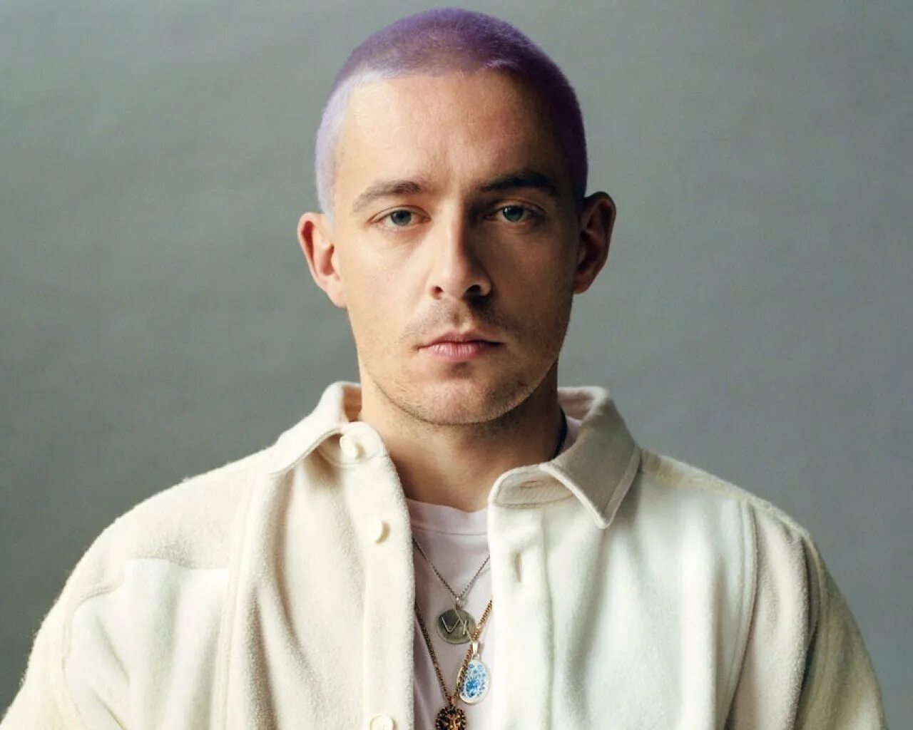 Dermot kennedy. The cure album kiss me. Песня кисс ми. The cure обложки альбомов. Дермот кисс ми.