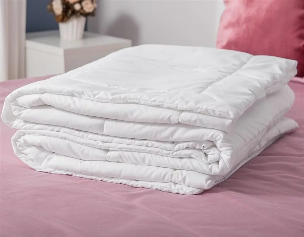 Лучшие производители одеял. Одеяло Calipso 220x200. Thermolec ts200 одеяло. Одеяло файбертек э.05 220x200.