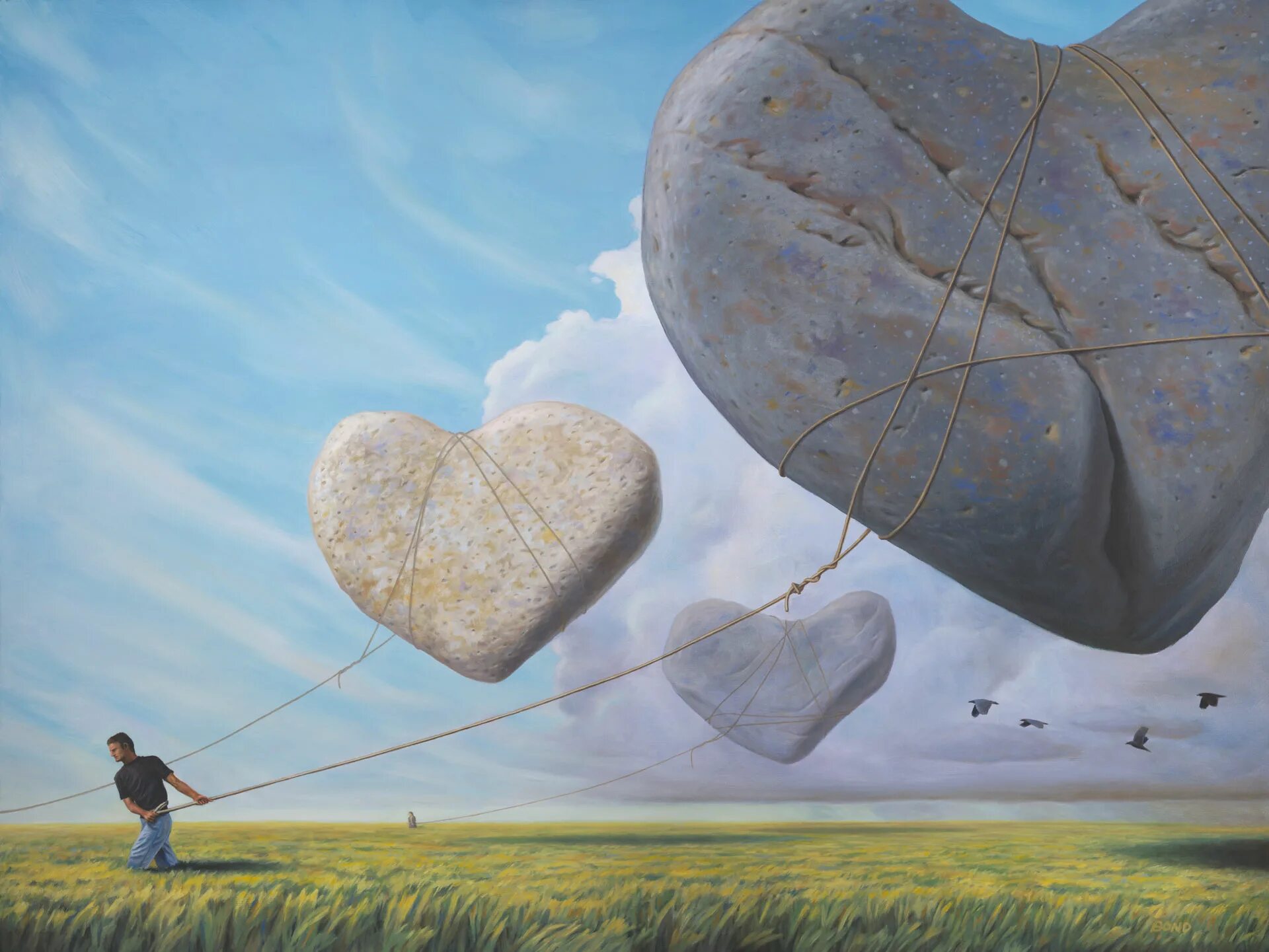 картины на тему эзотерика. любовь к себе гармония. умные цитаты. счастье картины художников. метафора в картинах.