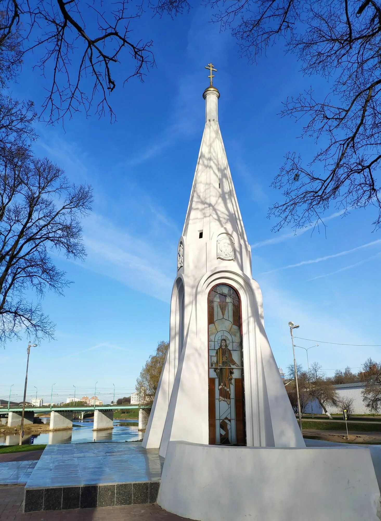 казанская часовня ярославль. часовня иконы божией матери ярославль. часовня казанской богоматери (ярославль) ярославль. часовня казанской богоматери ярославль. казанская часовня ярославль.
