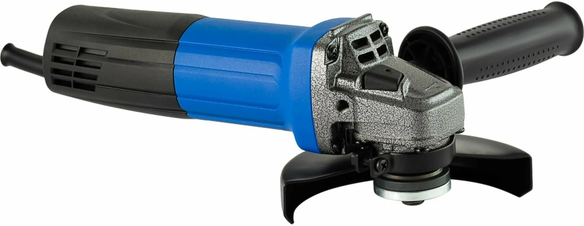 Шлифовальная угловая машина витязь мшу-125-1050пе 18015020. Витязь мшу-125-1050пе. Витязь мшу-125-950пе. Машина шлифовальная угловая мшу-125. Витязь мшу-125-1050пе.