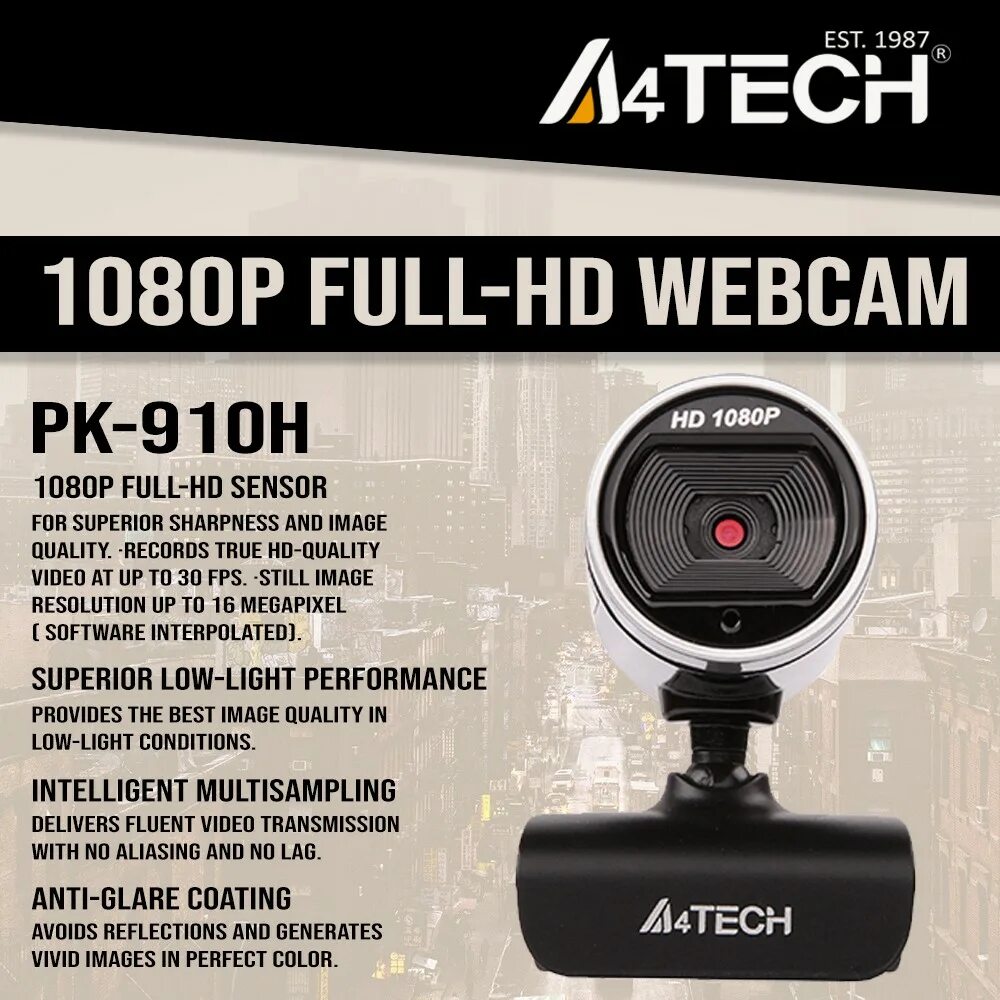 Web a4tech pk 910h. Web cam a4tech pk-910h 1080p fhd usb 2mp(16mp) mic black. a4tech pk-910h. pk-910h. веб камера a4tech pk 910h характеристики.