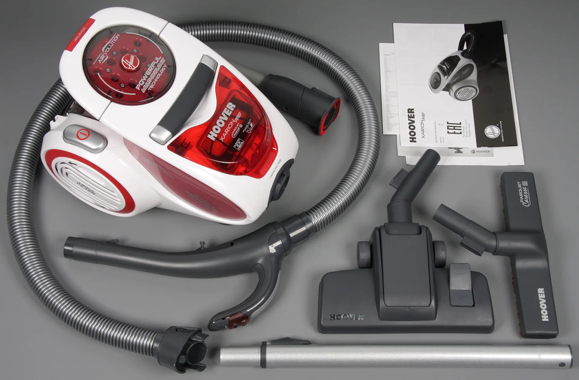 Хувер пылесос. Пылесос Hoover 1500w. Hoover XARION Pro. Hoover пылесос t570. Пылесос Hoover tc5201.